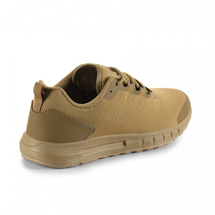 M-Tac кроссовки Summer Pro Койот M-Tac кроссовки Summer Pro Койот