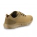 M-Tac кроссовки Summer Pro Койот