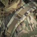 M-Tac рюкзак Assault Pack 20L Multicam