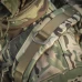 M-Tac рюкзак Assault Pack 20L Multicam