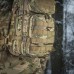 M-Tac рюкзак Assault Pack 20L Multicam