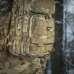 M-Tac рюкзак Assault Pack 20L Multicam