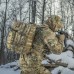 M-Tac рюкзак Assault Pack 20L Multicam