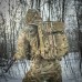 M-Tac рюкзак Assault Pack 20L Multicam