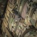 M-Tac рюкзак Assault Pack 20L Multicam