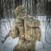M-Tac рюкзак Assault Pack 20L Multicam