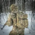 M-Tac рюкзак Assault Pack 20L Multicam