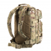 M-Tac рюкзак Assault Pack 20L Multicam