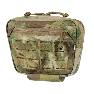 M-Tac сумка-напашник Large Elite Multicam Мультикам