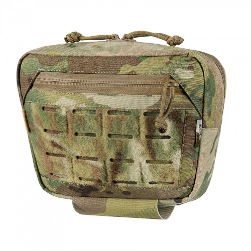 M-Tac сумка-напашник Large Elite Multicam Мультикам