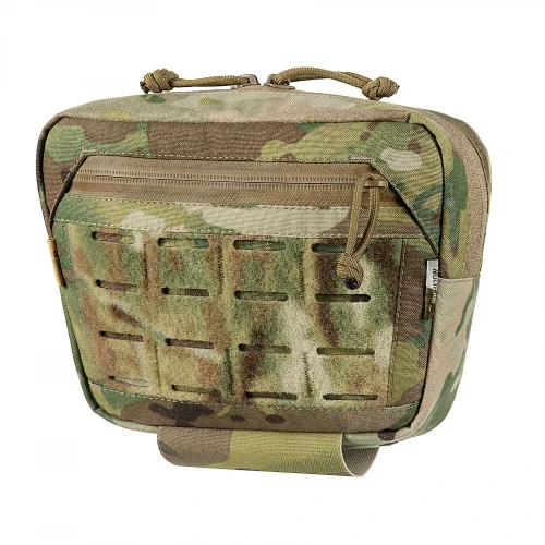 M-Tac сумка-напашник Large Elite Multicam Мультикам