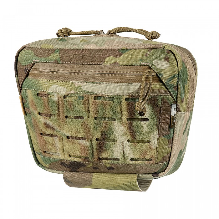 M-Tac сумка-напашник Large Elite Multicam Мультикам M-Tac сумка-напашник Large Elite Multicam Мультикам