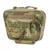 M-Tac сумка-напашник Large Elite Multicam Мультикам