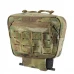 M-Tac сумка-напашник Large Elite Multicam Мультикам
