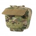 M-Tac сумка-напашник Large Elite Multicam Мультикам