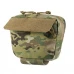 M-Tac сумка-напашник Large Elite Multicam Мультикам