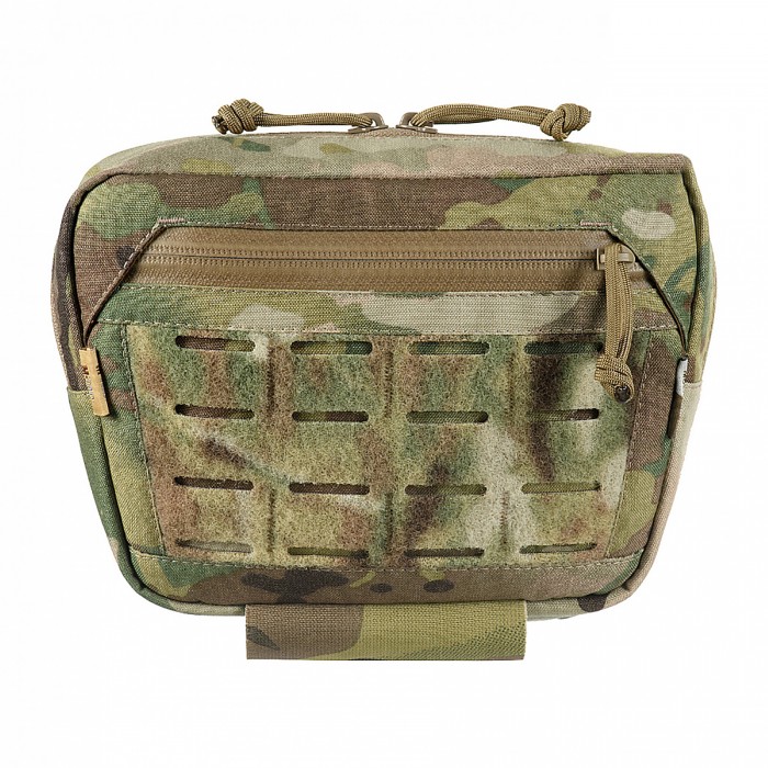 M-Tac сумка-напашник Large Elite Multicam Мультикам M-Tac сумка-напашник Large Elite Multicam Мультикам