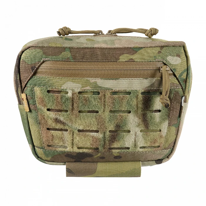 M-Tac сумка-напашник Large Elite Multicam Мультикам M-Tac сумка-напашник Large Elite Multicam Мультикам