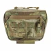 M-Tac сумка-напашник Large Elite Multicam Мультикам