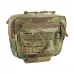 M-Tac сумка-напашник Large Elite Multicam Мультикам