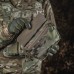 M-Tac сумка-напашник Large Elite Multicam Мультикам