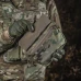 M-Tac сумка-напашник Large Elite Multicam Мультикам