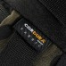 M-Tac сумка Waist Bag Elite Hex Multicam/Black