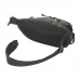 M-Tac сумка Waist Bag Elite Hex Multicam/Black