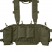 Ремінно-плечова система Helikon Guardian Recce Chest Rig