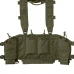 Реминно-плечевая система Helikon Guardian Recce Chest Rig