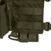 Ремінно-плечова система Helikon Guardian Recce Chest Rig
