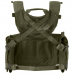 Ремінно-плечова система Helikon Guardian Recce Chest Rig
