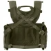 Реминно-плечевая система Helikon Guardian Recce Chest Rig
