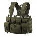 Ремінно-плечова система Helikon Guardian Recce Chest Rig