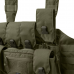 Ремінно-плечова система Helikon Guardian Recce Chest Rig