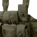 Реминно-плечевая система Helikon Guardian Recce Chest Rig