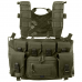 Ремінно-плечова система Helikon Guardian Recce Chest Rig