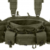 Ремінно-плечова система Helikon Guardian Recce Chest Rig