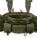Реминно-плечевая система Helikon Guardian Recce Chest Rig