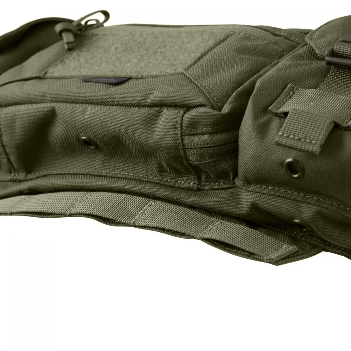 Реминно-плечевая система Helikon Guardian Recce Chest Rig Реминно-плечевая система Helikon Guardian Recce Chest Rig