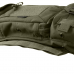 Ремінно-плечова система Helikon Guardian Recce Chest Rig