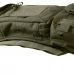 Реминно-плечевая система Helikon Guardian Recce Chest Rig
