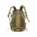 Рюкзак тактический MOLLE Outdoor Backpack 35L Olive