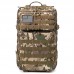 Рюкзак тактичний MOLLE 45L