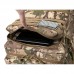 Рюкзак тактичний MOLLE 45L