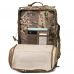 Рюкзак тактический MOLLE 45L