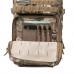 Рюкзак тактичний MOLLE 45L