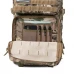 Рюкзак тактический MOLLE 45L