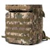 Рюкзак тактичний MOLLE 45L