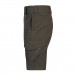 Шорти тактичні Vik-Tailor Striker Rip-Stop Olive